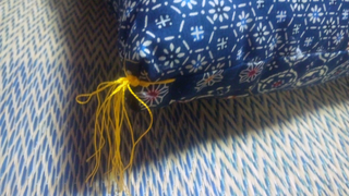 20111121-005.jpg
