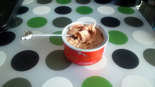 20120217-0003.jpg