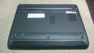 WP_000658.jpg