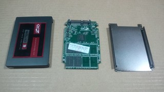 WP_000722.jpg