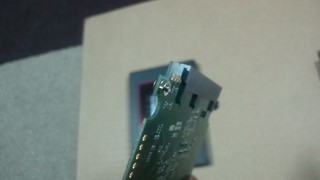 WP_000724.jpg