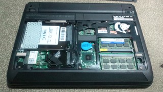 WP_000730.jpg