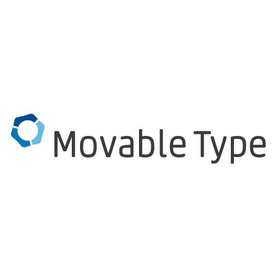 mod_fcgidのインストール＋MovableType5への反映