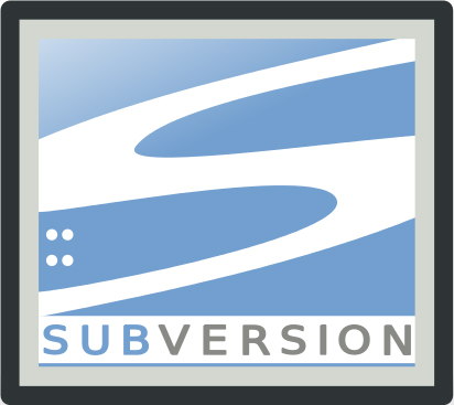 web制作におけるSubversionによるバージョン管理（2） – インストール・設定