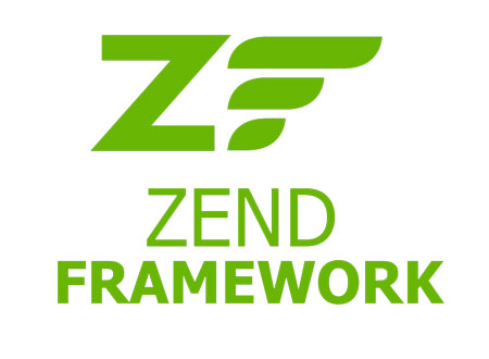 Zend Framework のインストール